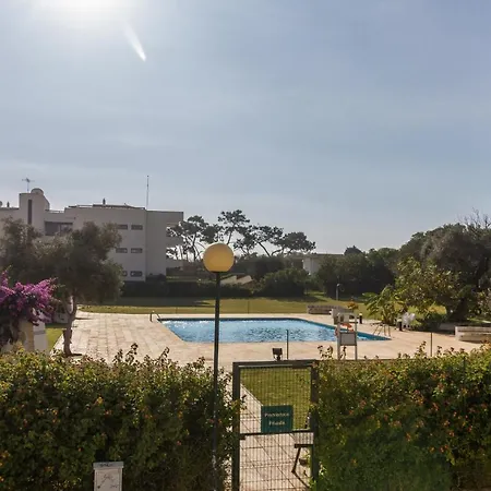 Ocean By Algarvemanta מנטה רוטה