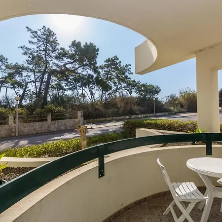 Ocean By Algarvemanta * מנטה רוטה