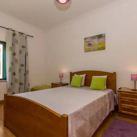 Ocean By Algarvemanta מנטה רוטה