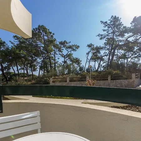 Ocean By Algarvemanta מנטה רוטה