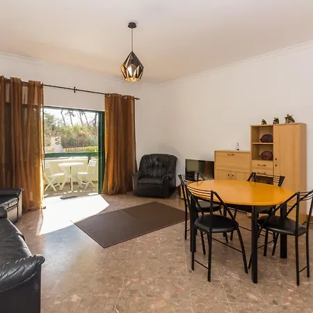 Ocean By Algarvemanta * מנטה רוטה