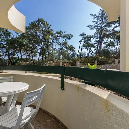 Ocean By Algarvemanta * מנטה רוטה